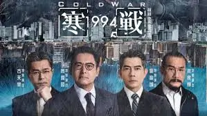 八戒影院深夜动画专区